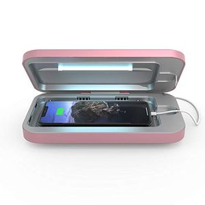 PHONESOAP Preview