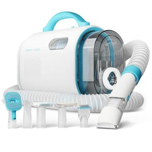 UPROOT CLEAN Preview