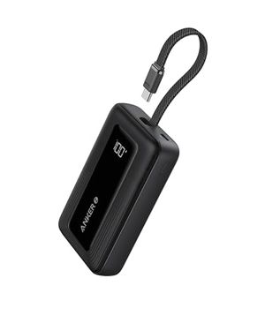 ANKER Preview