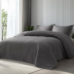 BEDSURE Preview