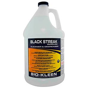 BIOKLEEN Preview