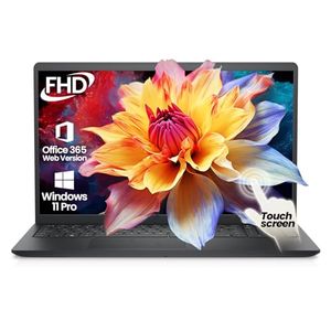 DELL Preview