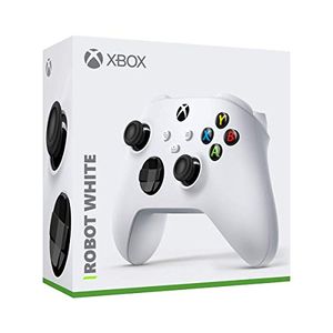 MICROSOFT Preview