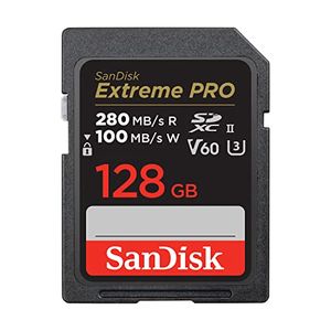 WESTERN DIGITAL Preview