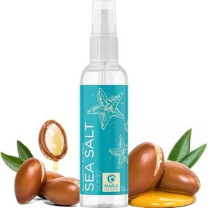 MAPLE HOLISTICS Preview