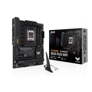 ASUS Preview
