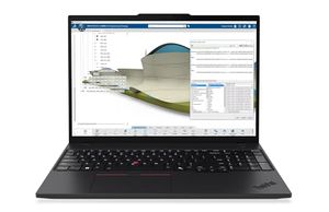 LENOVO Preview