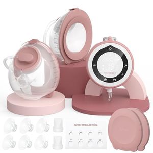 MOMCOZY Preview