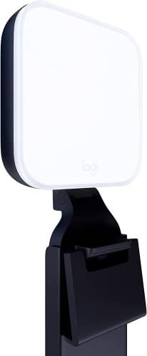 LOGITECH FOR CREATORS Preview
