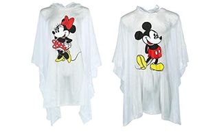 DISNEY Preview