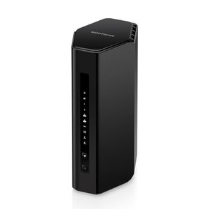 NETGEAR Preview
