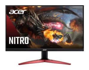 ACER Preview