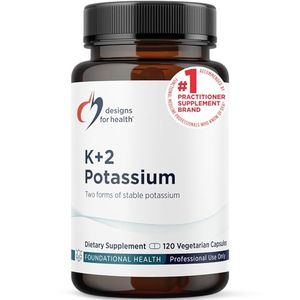 DESIGNS FOR HEALTH Preview