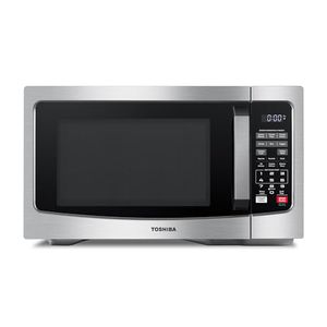 TOSHIBA Preview