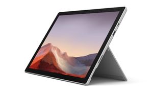 MICROSOFT Preview