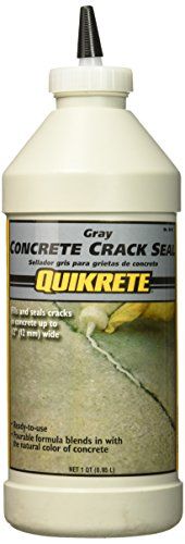 QUIKRETE Preview