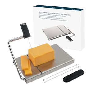 KITCHENDAO Preview