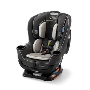 GRACO Preview