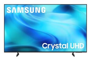 SAMSUNG Preview