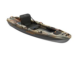 PELICAN Preview