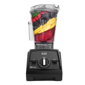 VITAMIX Preview