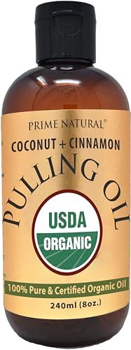 PRIME NATURAL Preview