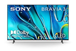 SONY Preview
