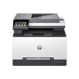 HP Preview