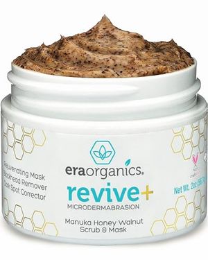 ERA ORGANICS Preview