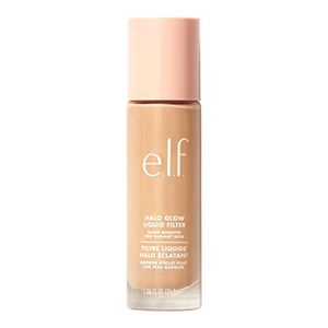 E.L.F. Preview
