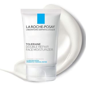 LA ROCHE-POSAY Preview
