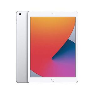 APPLE Preview