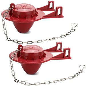 LYDIA'S DEAL Preview