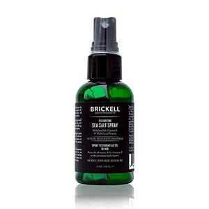 BRICKELL MEN'S PRODUCTS Preview