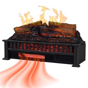 COUNTRY LIVING Preview