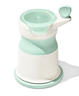 OXO TOT Preview