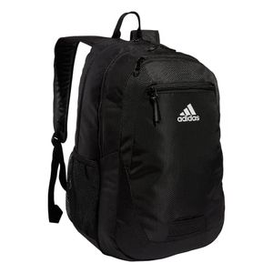 ADIDAS Preview