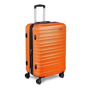 AMAZONBASICS Preview