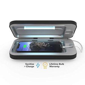 PHONESOAP Preview