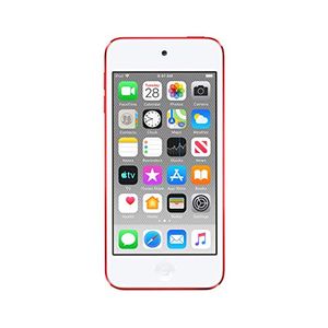APPLE Preview
