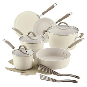 RACHAEL RAY Preview