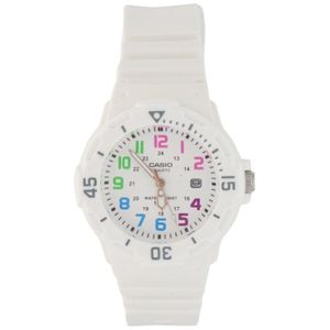 CASIO Preview