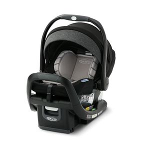 GRACO Preview