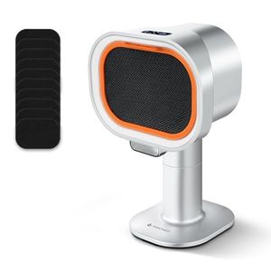 AMZCHEF Preview