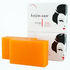 KOJIE SAN Preview