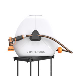 GIRAFFE TOOLS Preview