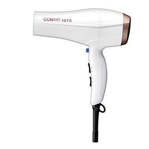 CONAIR Preview