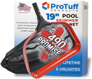 PROTUFF PRODUCTS Preview