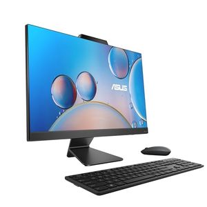 ASUS Preview