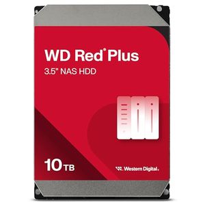 WESTERN DIGITAL Preview